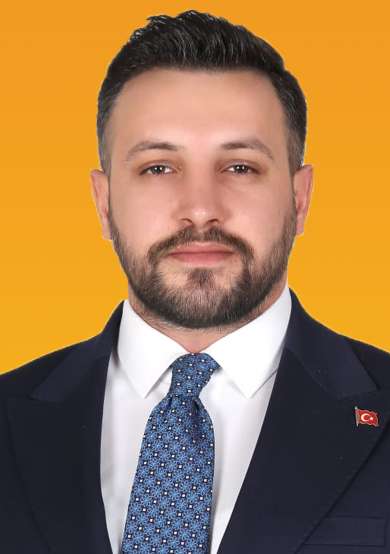 Mehmet Sabır  Aygül